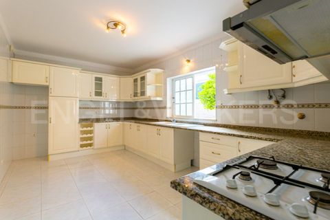 Villa i Tavira, Faro, Tavira - € 750.000 | Ref: W-0474A7 - foto 17