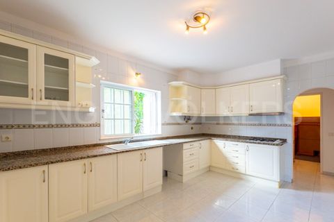 Villa i Tavira, Faro, Tavira - € 750.000 | Ref: W-0474A7 - foto 18