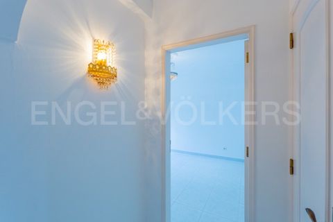 Villa i Tavira, Faro, Tavira - € 750.000 | Ref: W-0474A7 - foto 19