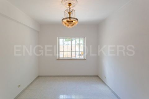 Villa i Tavira, Faro, Tavira - € 750.000 | Ref: W-0474A7 - foto 20