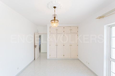 Villa i Tavira, Faro, Tavira - € 750.000 | Ref: W-0474A7 - foto 21