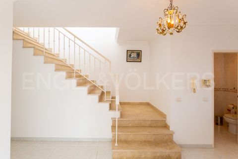 Villa i Tavira, Faro, Tavira - € 750.000 | Ref: W-0474A7 - foto 22