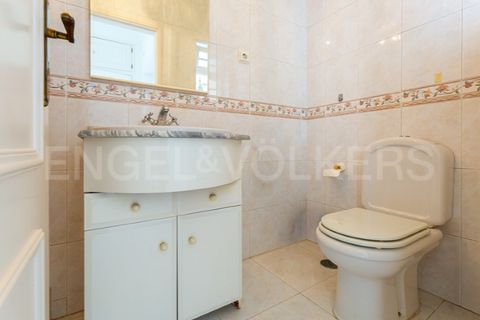 Villa i Tavira, Faro, Tavira - € 750.000 | Ref: W-0474A7 - foto 23