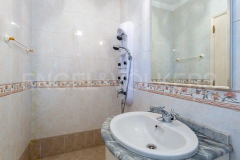 Villa i Tavira, Faro, Tavira - € 750.000 | Ref: W-0474A7 - foto 24