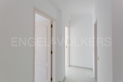 Villa i Tavira, Faro, Tavira - € 750.000 | Ref: W-0474A7 - foto 25