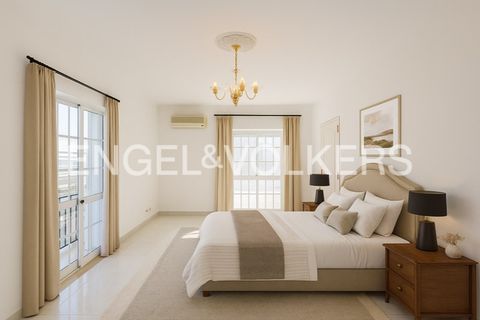 Villa i Tavira, Faro, Tavira - € 750.000 | Ref: W-0474A7 - foto 26