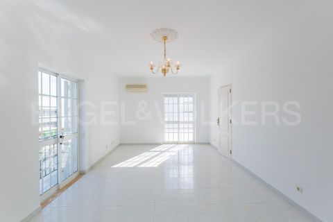 Villa i Tavira, Faro, Tavira - € 750.000 | Ref: W-0474A7 - foto 27