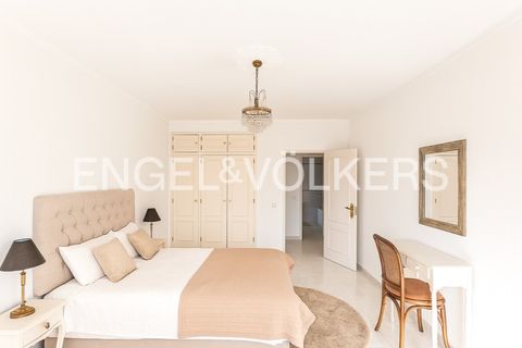 Villa i Tavira, Faro, Tavira - € 750.000 | Ref: W-0474A7 - foto 28