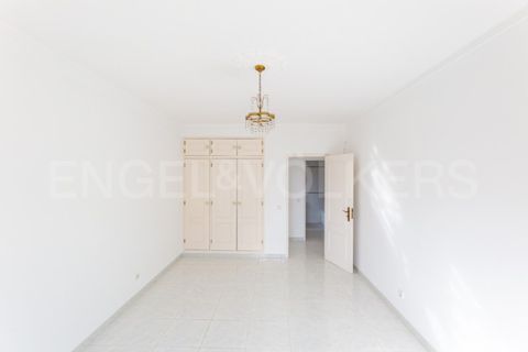 Villa i Tavira, Faro, Tavira - € 750.000 | Ref: W-0474A7 - foto 29