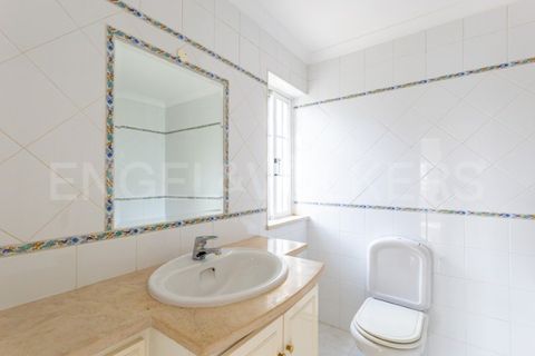 Villa i Tavira, Faro, Tavira - € 750.000 | Ref: W-0474A7 - foto 30
