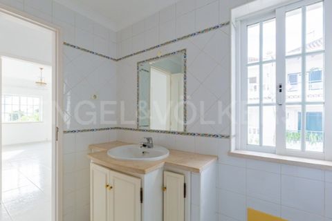 Villa i Tavira, Faro, Tavira - € 750.000 | Ref: W-0474A7 - foto 31