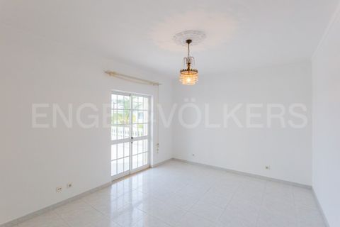 Villa i Tavira, Faro, Tavira - € 750.000 | Ref: W-0474A7 - foto 32
