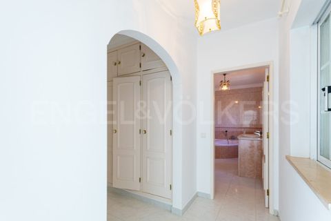 Villa i Tavira, Faro, Tavira - € 750.000 | Ref: W-0474A7 - foto 33