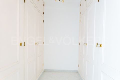 Villa i Tavira, Faro, Tavira - € 750.000 | Ref: W-0474A7 - foto 34