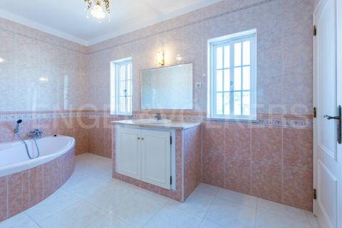 Villa i Tavira, Faro, Tavira - € 750.000 | Ref: W-0474A7 - foto 36