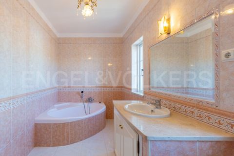 Villa i Tavira, Faro, Tavira - € 750.000 | Ref: W-0474A7 - foto 37