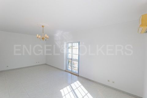 Villa i Tavira, Faro, Tavira - € 750.000 | Ref: W-0474A7 - foto 38