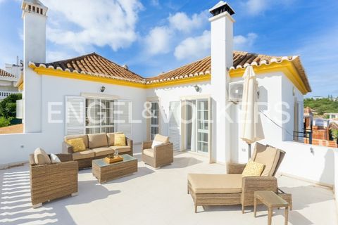 Villa i Tavira, Faro, Tavira - € 750.000 | Ref: W-0474A7 - foto 40