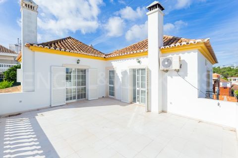 Villa i Tavira, Faro, Tavira - € 750.000 | Ref: W-0474A7 - foto 41