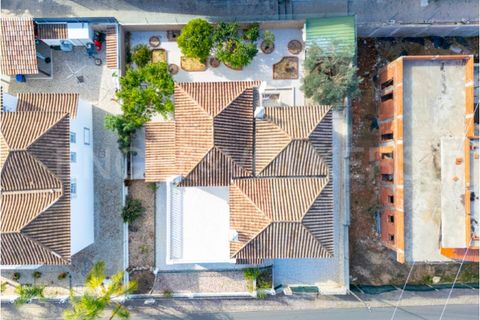 Villa i Tavira, Faro, Tavira - € 750.000 | Ref: W-0474A7 - foto 43