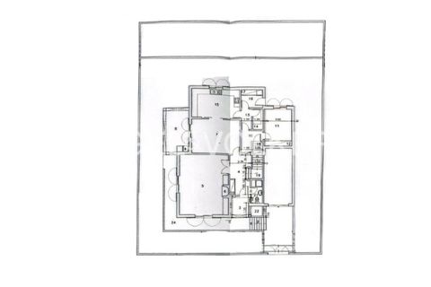Villa i Tavira, Faro, Tavira - € 750.000 | Ref: W-0474A7 - foto 44