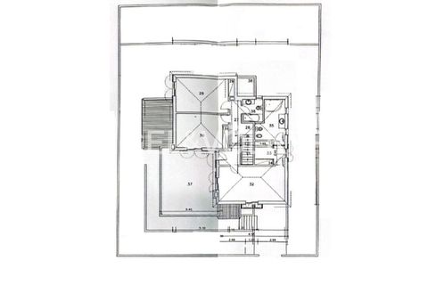 Villa i Tavira, Faro, Tavira - € 750.000 | Ref: W-0474A7 - foto 45