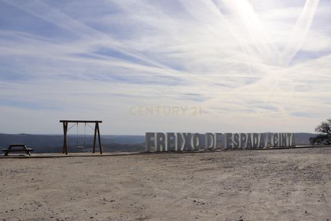 Villa i Freixo de Espada a Cinta, Braganca, Freixo de Espada a Cinta - € 75.000 | Ref: C0222-06629 - foto 2