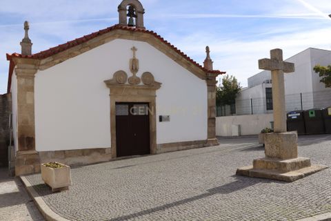 Villa i Freixo de Espada a Cinta, Braganca, Freixo de Espada a Cinta - € 75.000 | Ref: C0222-06629 - foto 3