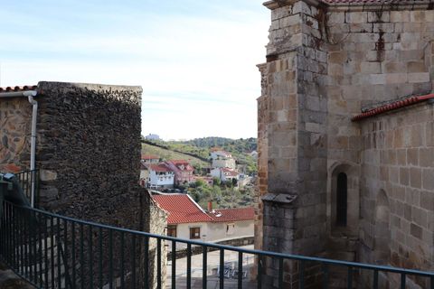 Villa i Freixo de Espada a Cinta, Braganca, Freixo de Espada a Cinta - € 75.000 | Ref: C0222-06629 - foto 8