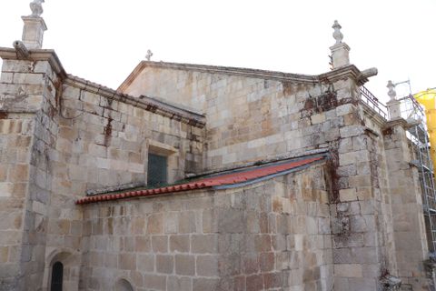 Villa i Freixo de Espada a Cinta, Braganca, Freixo de Espada a Cinta - € 75.000 | Ref: C0222-06629 - foto 9
