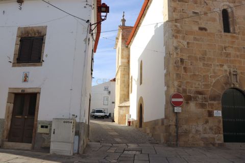 Villa i Freixo de Espada a Cinta, Braganca, Freixo de Espada a Cinta - € 75.000 | Ref: C0222-06629 - foto 10