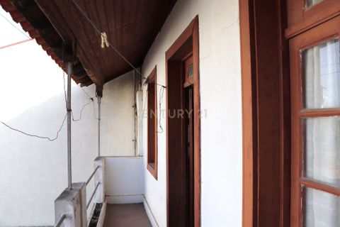 Villa i Freixo de Espada a Cinta, Braganca, Freixo de Espada a Cinta - € 75.000 | Ref: C0222-06629 - foto 13