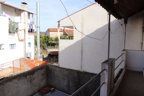 Villa i Freixo de Espada a Cinta, Braganca, Freixo de Espada a Cinta - € 75.000 | Ref: C0222-06629 - foto 15