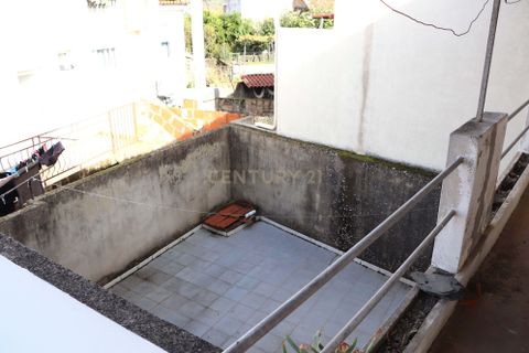 Villa i Freixo de Espada a Cinta, Braganca, Freixo de Espada a Cinta - € 75.000 | Ref: C0222-06629 - foto 16