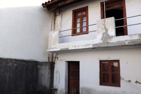 Villa i Freixo de Espada a Cinta, Braganca, Freixo de Espada a Cinta - € 75.000 | Ref: C0222-06629 - foto 17