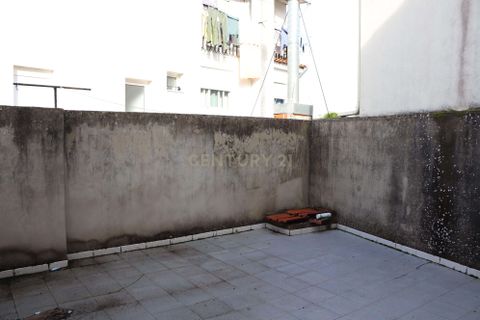 Villa i Freixo de Espada a Cinta, Braganca, Freixo de Espada a Cinta - € 75.000 | Ref: C0222-06629 - foto 19