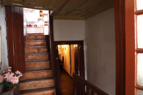 Villa i Freixo de Espada a Cinta, Braganca, Freixo de Espada a Cinta - € 75.000 | Ref: C0222-06629 - foto 21