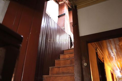 Villa i Freixo de Espada a Cinta, Braganca, Freixo de Espada a Cinta - € 75.000 | Ref: C0222-06629 - foto 22