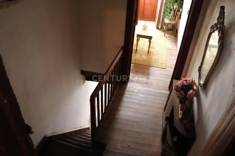 Villa i Freixo de Espada a Cinta, Braganca, Freixo de Espada a Cinta - € 75.000 | Ref: C0222-06629 - foto 23