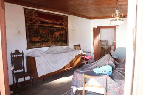 Villa i Freixo de Espada a Cinta, Braganca, Freixo de Espada a Cinta - € 75.000 | Ref: C0222-06629 - foto 25