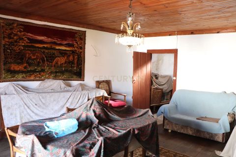 Villa i Freixo de Espada a Cinta, Braganca, Freixo de Espada a Cinta - € 75.000 | Ref: C0222-06629 - foto 26