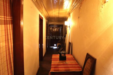 Villa i Freixo de Espada a Cinta, Braganca, Freixo de Espada a Cinta - € 75.000 | Ref: C0222-06629 - foto 27