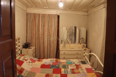 Villa i Freixo de Espada a Cinta, Braganca, Freixo de Espada a Cinta - € 75.000 | Ref: C0222-06629 - foto 28