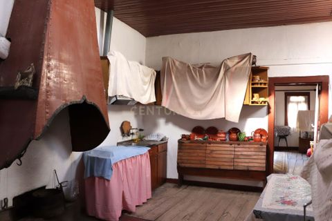 Villa i Freixo de Espada a Cinta, Braganca, Freixo de Espada a Cinta - € 75.000 | Ref: C0222-06629 - foto 29