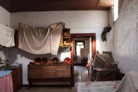 Villa i Freixo de Espada a Cinta, Braganca, Freixo de Espada a Cinta - € 75.000 | Ref: C0222-06629 - foto 30