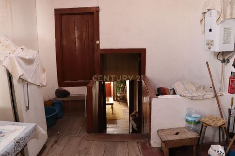 Villa i Freixo de Espada a Cinta, Braganca, Freixo de Espada a Cinta - € 75.000 | Ref: C0222-06629 - foto 31