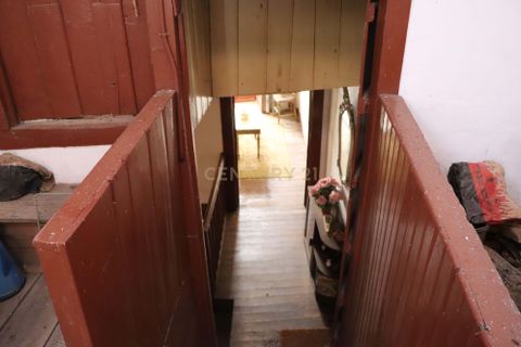 Villa i Freixo de Espada a Cinta, Braganca, Freixo de Espada a Cinta - € 75.000 | Ref: C0222-06629 - foto 32