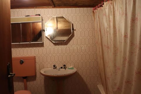 Villa i Freixo de Espada a Cinta, Braganca, Freixo de Espada a Cinta - € 75.000 | Ref: C0222-06629 - foto 33