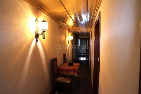 Villa i Freixo de Espada a Cinta, Braganca, Freixo de Espada a Cinta - € 75.000 | Ref: C0222-06629 - foto 34