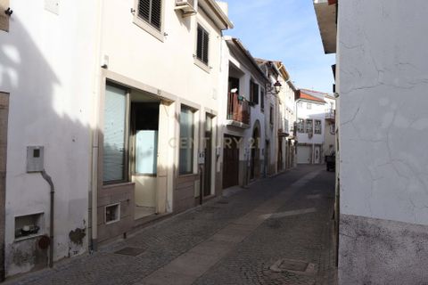 Villa i Freixo de Espada a Cinta, Braganca, Freixo de Espada a Cinta - € 75.000 | Ref: C0222-06629 - foto 38